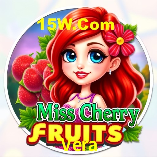 Apostas de Tênis Vera