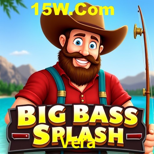 Mesa de Blackjack Vera