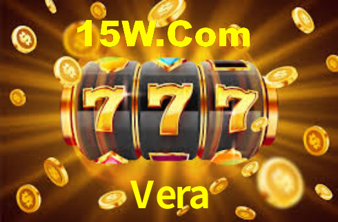 Interface Premium Vera