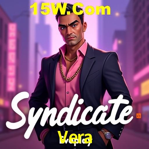 A Experiência Imersiva dos Cassinos Ao Vivo no Vera