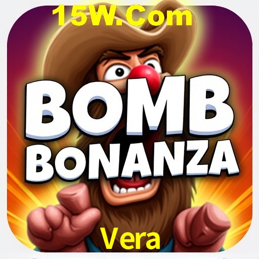 Apostas Esportivas na Vera: Um Guia Completo