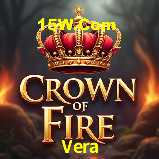 Experiência VIP Vera