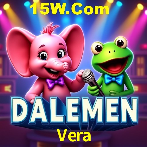 Descubra a Essência do Vera: Nossa História e Compromissos