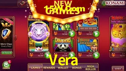 Gates of Olympus Vera