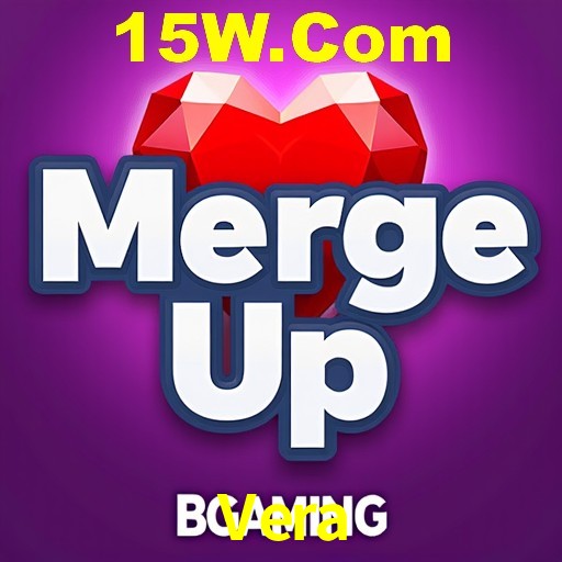 Descubra a Essência do Vera: Nossa História e Compromissos