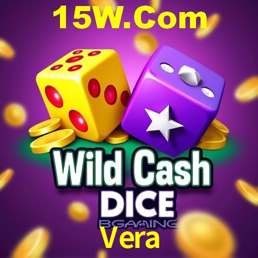 A Popularidade dos Caça-Níqueis no Vera