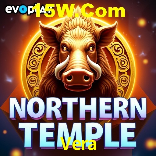 Descubra a Essência do Vera: Nossa História e Compromissos