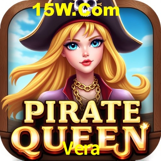 A Revolução dos Aplicativos de Jogos no Vera