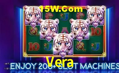 Especiais de Fim de Semana Vera