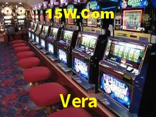 Avaliações dos Jogadores Vera