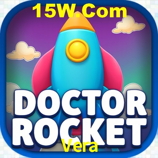 Desvendando o Mundo dos Jogos Virtuais na Vera