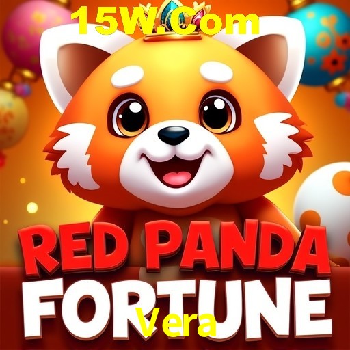 Descubra o Mundo do Cassino Online com Vera