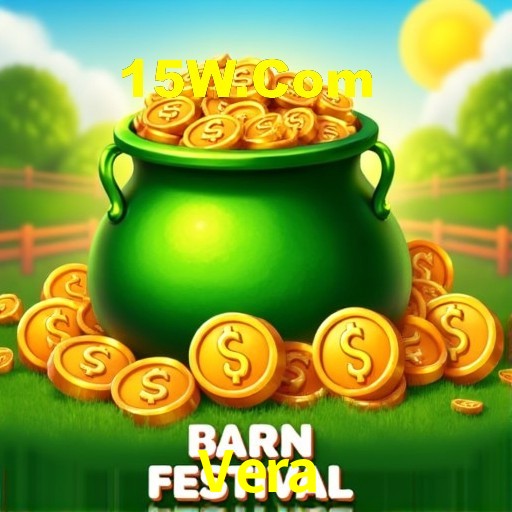 Estatísticas Esportivas Vera