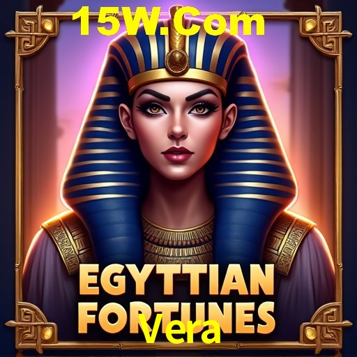 A Emoção da Loteria na Vera: Uma Chance de Mudança de Vida