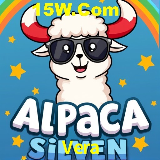 Inovações de Jogos na Vera: O Futuro das Experiências Interativas