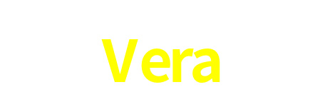 Vera